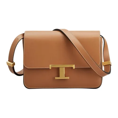TOD'S Сумки через плечо Женские