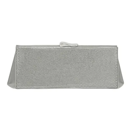 Ferragamo Клатчи Женские