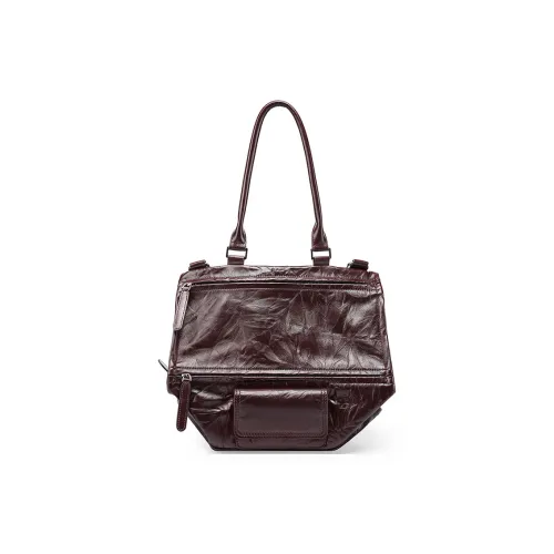 CARTELO Сумка через плечо из натуральной коровьей кожи портативная обычная женская многоцветная