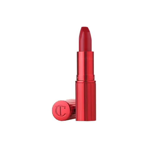 Charlotte Tilbury Помады Женские