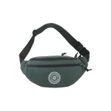 Темно-зеленый