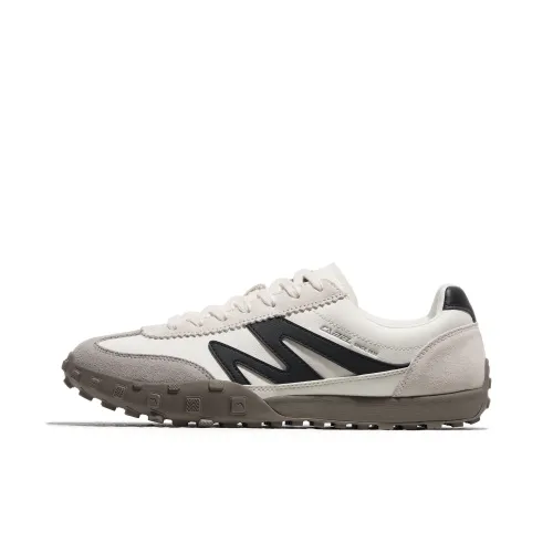 CAMEL Mountain and sea Низкий топ Немецкая армейская обувь Мужская