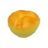 Тарталетка