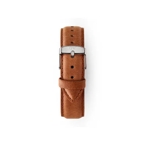 DW/DanielWellington Унисекс Ремешки для часов