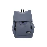 Dark Gray (с шармом)