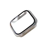 Звездный свет интегрированный фильм оболочка