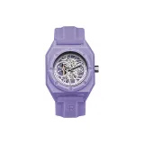 Лаванда (CRSP028)