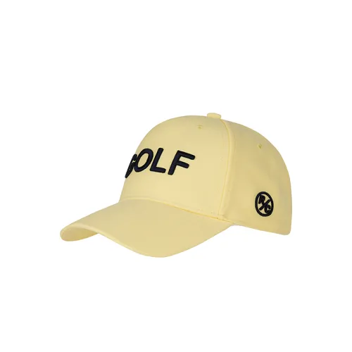 RYDER CUP Полиэстер Эластан Кепки Женские Многоцветные