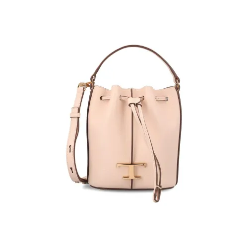 TOD'S Сумки Женские