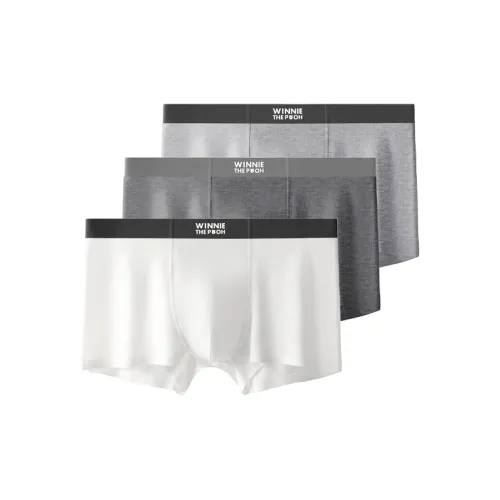 Disney Трусы Men's Box 3 Pack