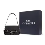 Сумка + Пылезащитный мешок + Черная коробка