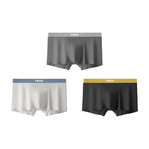 Disney Мужские боксер-шорты