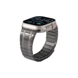 Оружие Цвет/Магнитный Нержавеющая сталь Ремешок