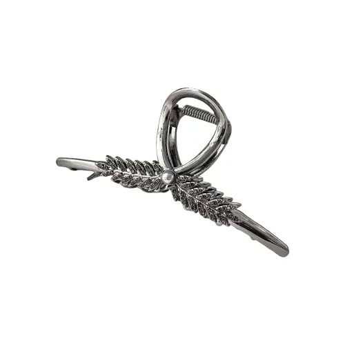 Connect the past and the present. Заколки для волос Женские