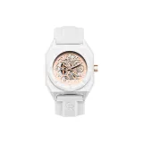 Белое шампанское (CRSP030)