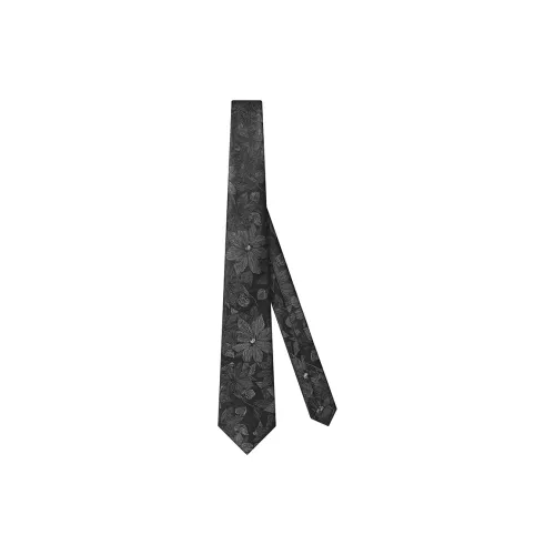 WILLIAM MILTON Ties Men's