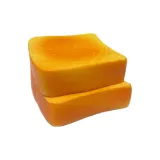 Тосты в ломтиках