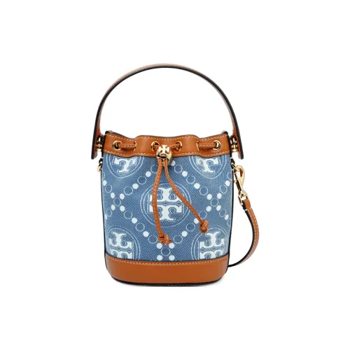 Tory Burch T Monogram Клатчи Женские