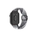 Ослепительный черный