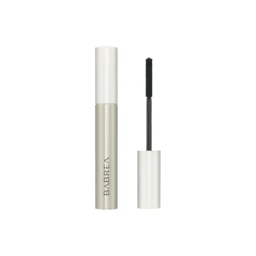 BABEILA Light Feather Тушь для ресниц удлиняющая и завивающая