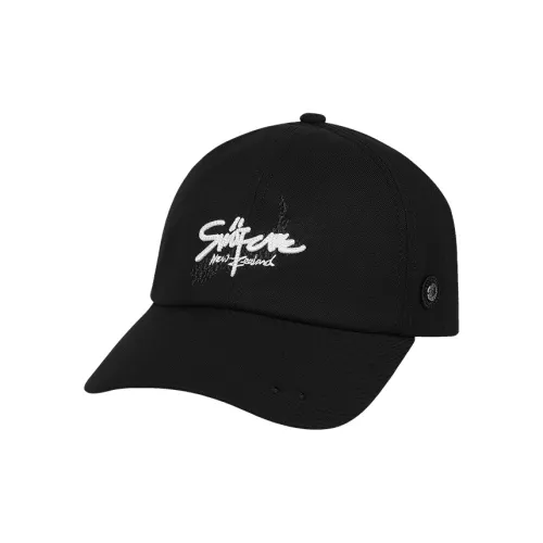 SWOFCARE Полиэстер Бейсболка Унисекс