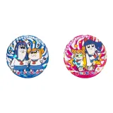 Двойной-Человек Риптур + Двойной-Человек Пунш