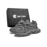 Фантомно-серый [Горячая распродажа]