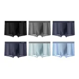 Чёрный + Тёмно-серый + Королевский синий + Королевский синий + Аква-синий + Светло-серый синий