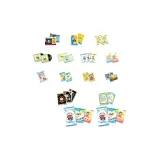 2 Сюрприз-бокса (Случайный стиль)