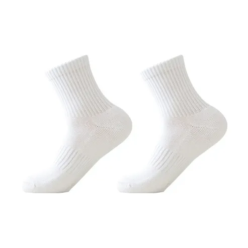 PAUL FRANK Носки Crew Унисекс Combo Set