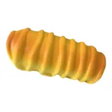 Хлеб для сэндвичей молочно-чайного вкуса