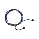 Браслет "Глаз Демона"