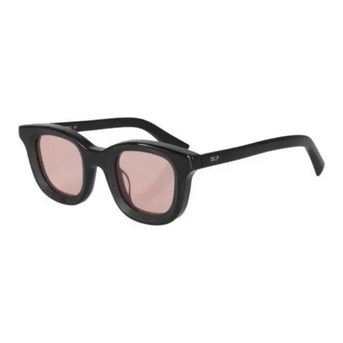 Thierry Lasry Солнцезащитные очки Унисекс
