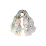 Светло-желтый 1JJ960002 (Написание A Поздравительная открытка)