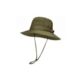 Армейский зеленый