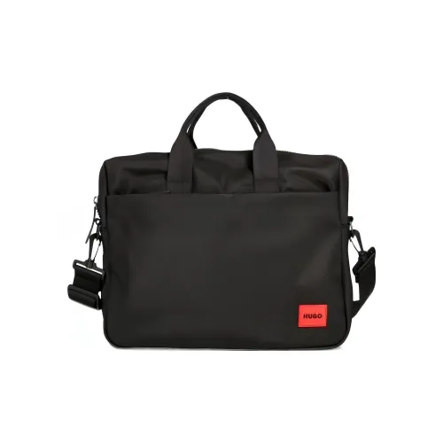 Hugo Boss Клатчи Мужской