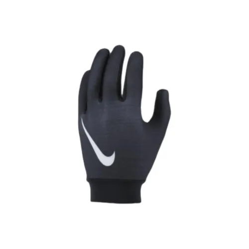 NIKE Вязаные перчатки Унисекс