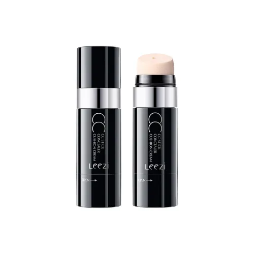 Лици Светло-чувствительный CC Стик Консилер Воздушная подушка Крем Увлажняющий