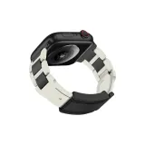 Экрю (Черная пряжка)