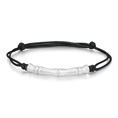ZSY Silver Браслеты Мужской