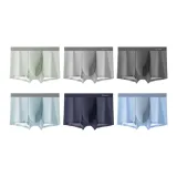 Белый, Серый + Светлый Серый + Темный Серый + Аква Синий + Королевский Синий + Светлый Серый Синий