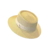 Молочно-белый, лента 2