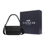 Сумка + Пылезащитный мешок + Черная коробка