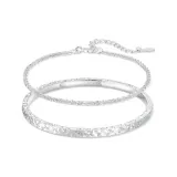 Многослойность 1 пара