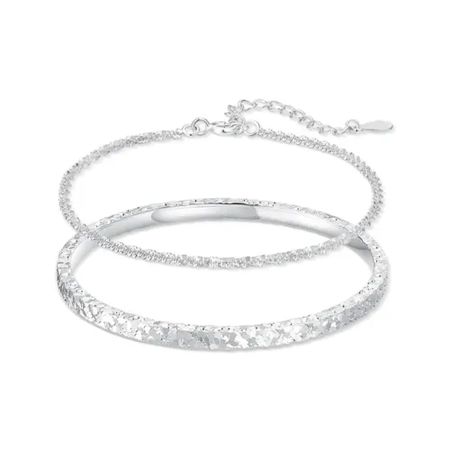 J KINGLAY Сплав Браслеты Унисекс