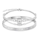 Многослойность 1 пара