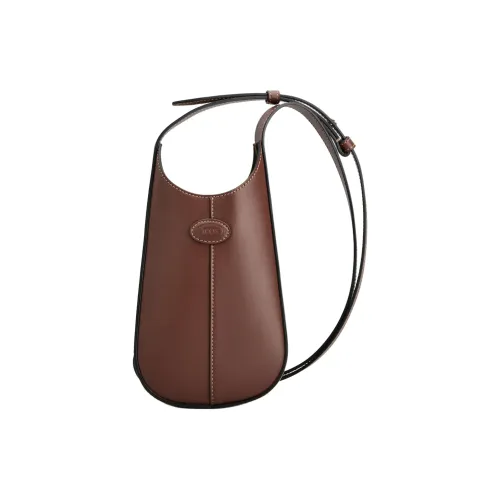 TOD'S Сумки через плечо Женские