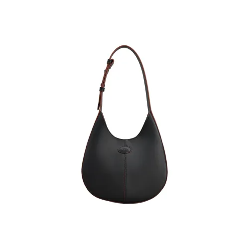 TOD'S Сумки Женские