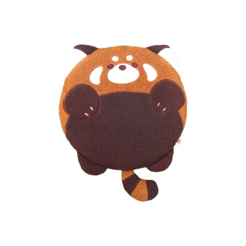 Crooked Melon Production IT'S Все О Панде. Панда Медвежонок Аниме Мерч