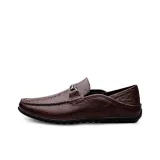 Темно-кофейный 2319HD